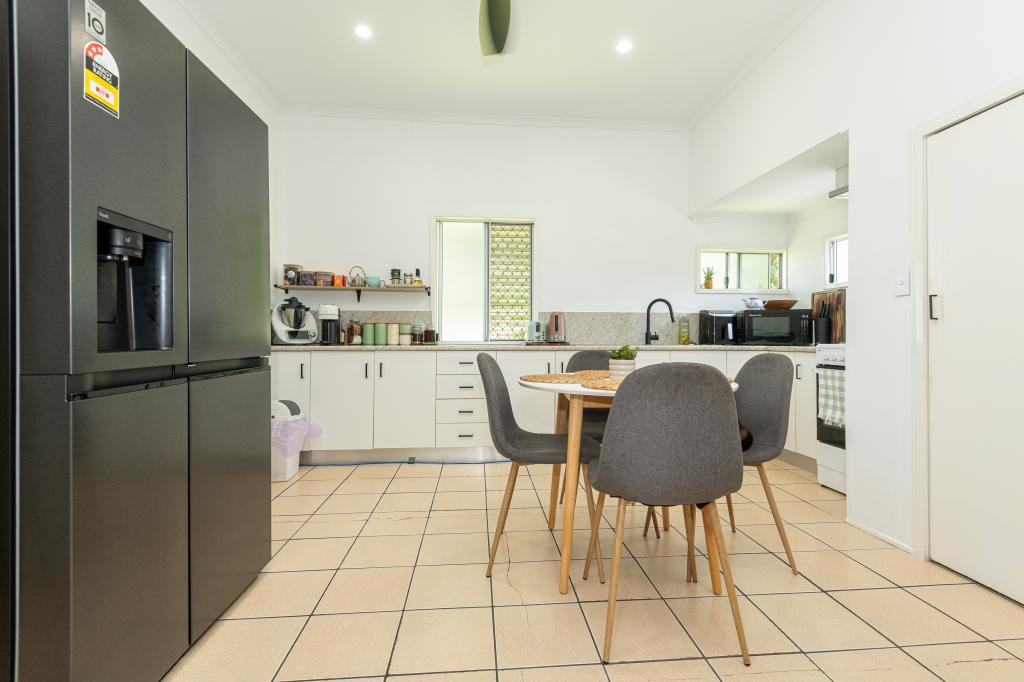 9 Mcmannie St, Bundaberg South, QLD 4670