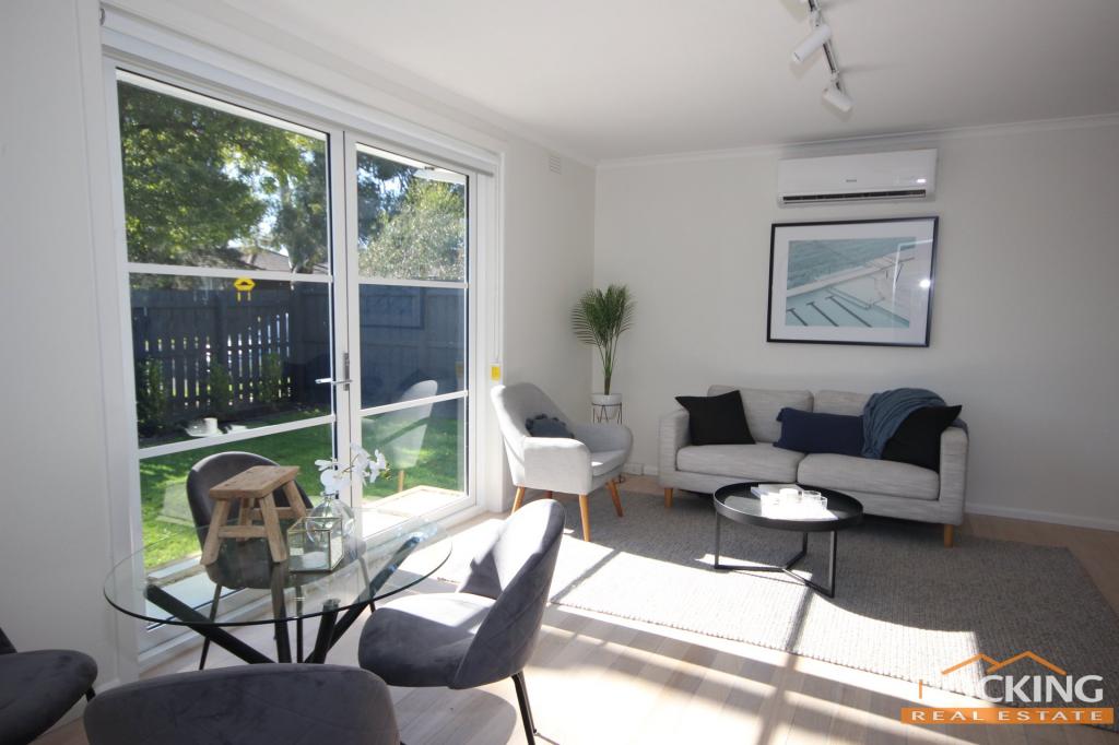 41/48-52 Burnt St, Nunawading, VIC 3131