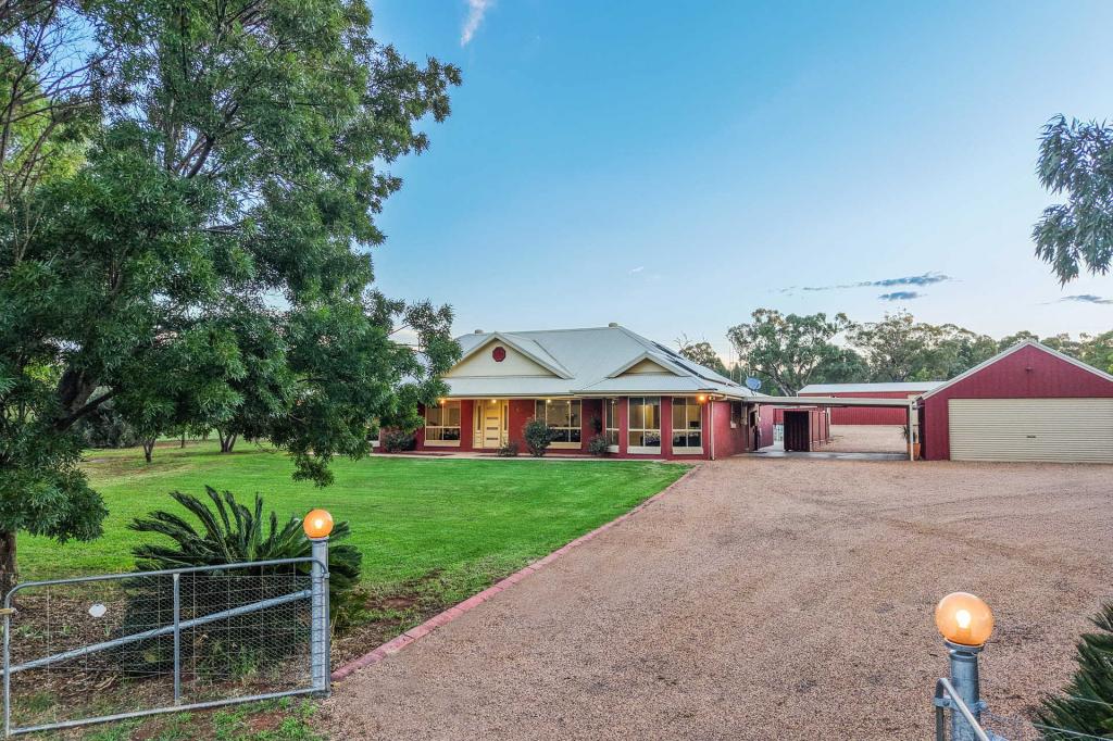 5l Dunlop Rd, Dubbo, NSW 2830