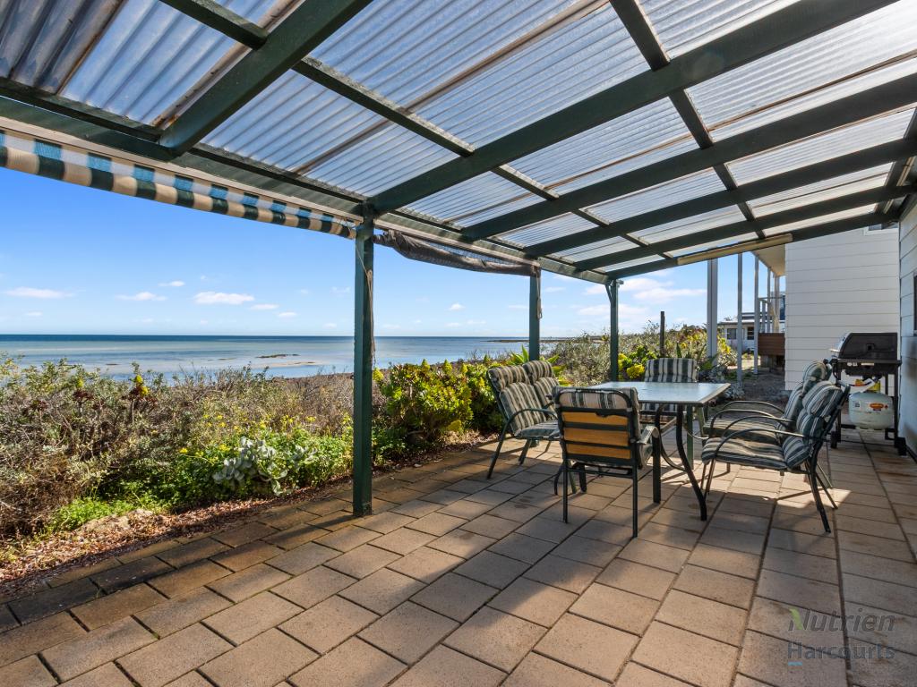 17 North Shore Rd, Hardwicke Bay, SA 5575