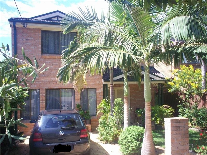 9 ST HILLIERS RD, AUBURN, NSW 2144