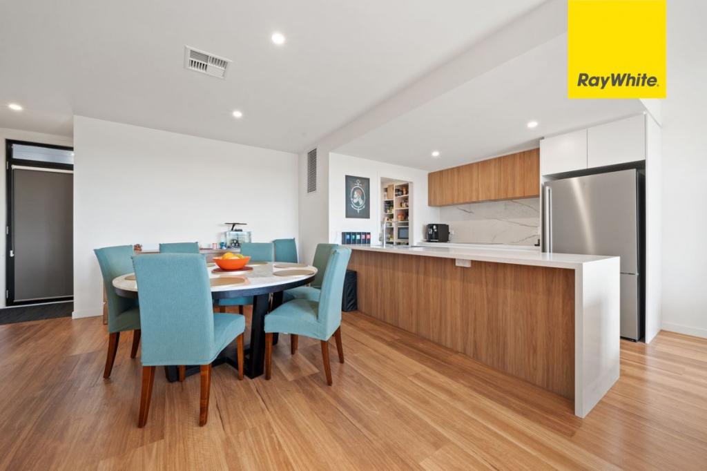 84/44 Marie Little Cres, Denman Prospect, ACT 2611