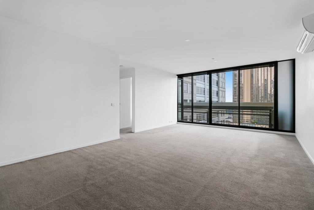 1003/118 Russell St, Melbourne, VIC 3000