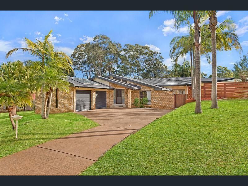5 Wallis St, Port Macquarie, NSW 2444