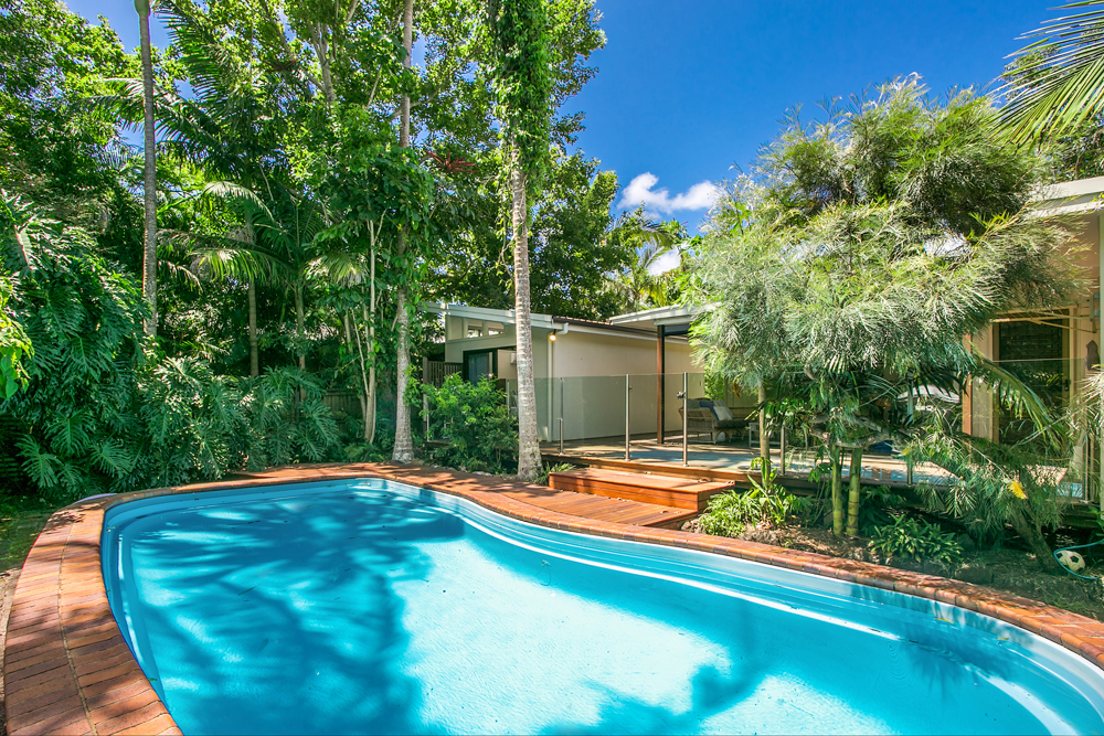 8 Glasgow St, Suffolk Park, NSW 2481