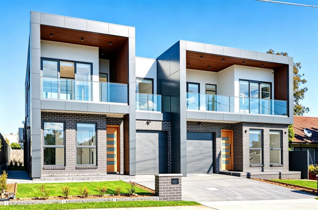 16 Scott St, Toongabbie, NSW 2146