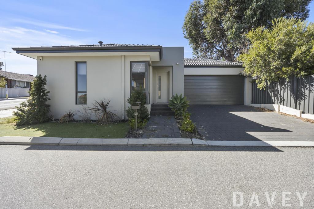 89 Sackville Tce, Scarborough, WA 6019