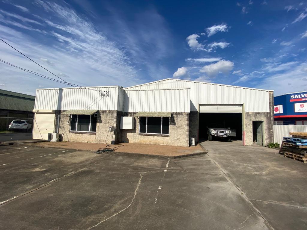 1/180a Princes Hwy, South Nowra, NSW 2541