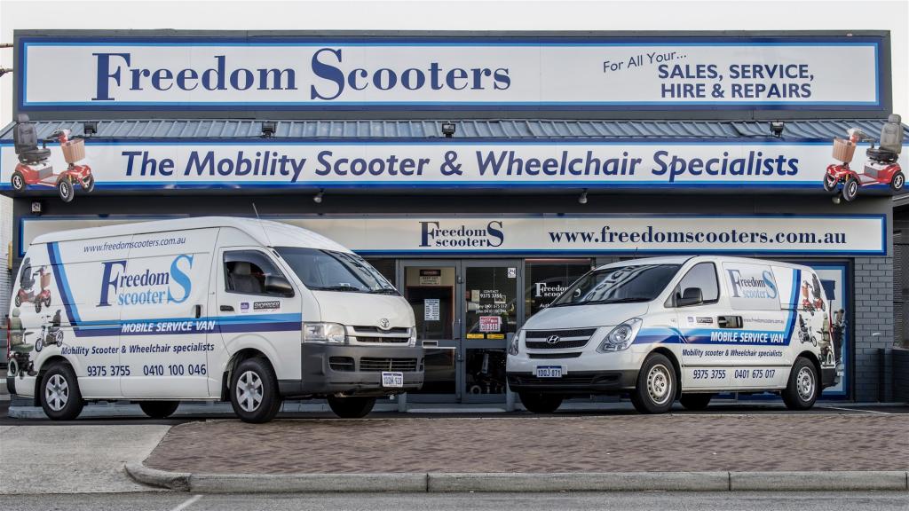 Contact Agent For Address, Morley, WA 6062