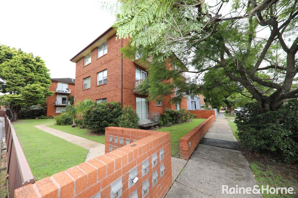 24/56 Houston Rd, Kingsford, NSW 2032