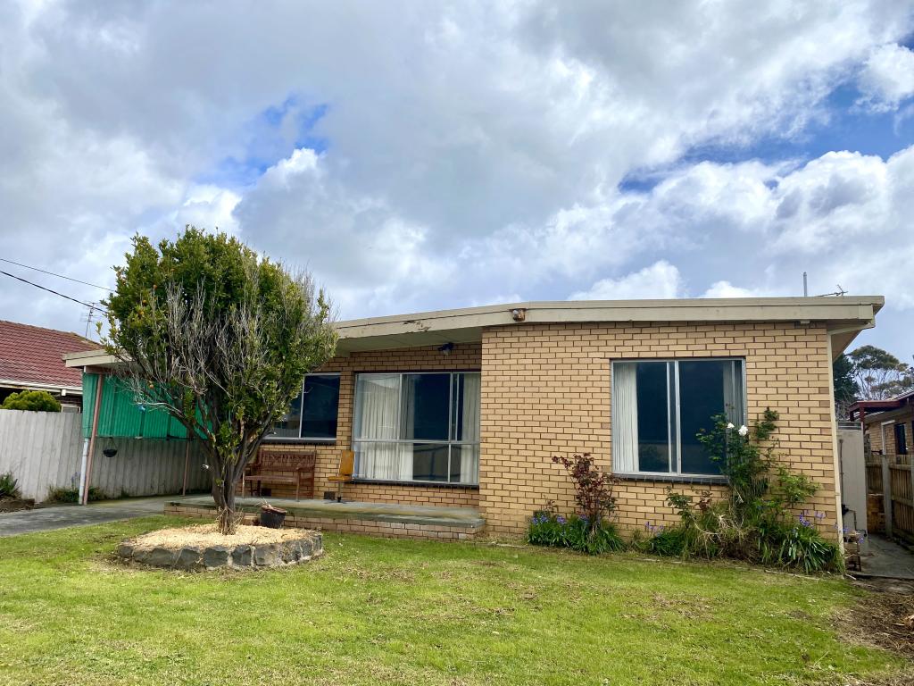 22 Rosalie Ave, Dromana, VIC 3936