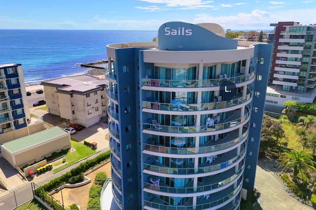 801/7-9 Head St, Forster, NSW 2428
