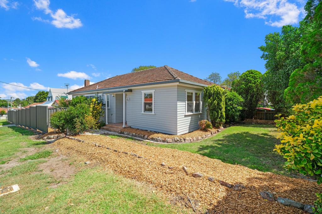 44 Glenelg St, Raymond Terrace, NSW 2324