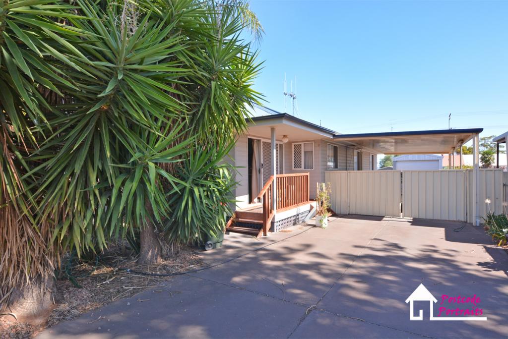 21 Sugg St, Whyalla Norrie, SA 5608