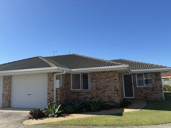 12/101 Grahams Rd, Strathpine, QLD 4500