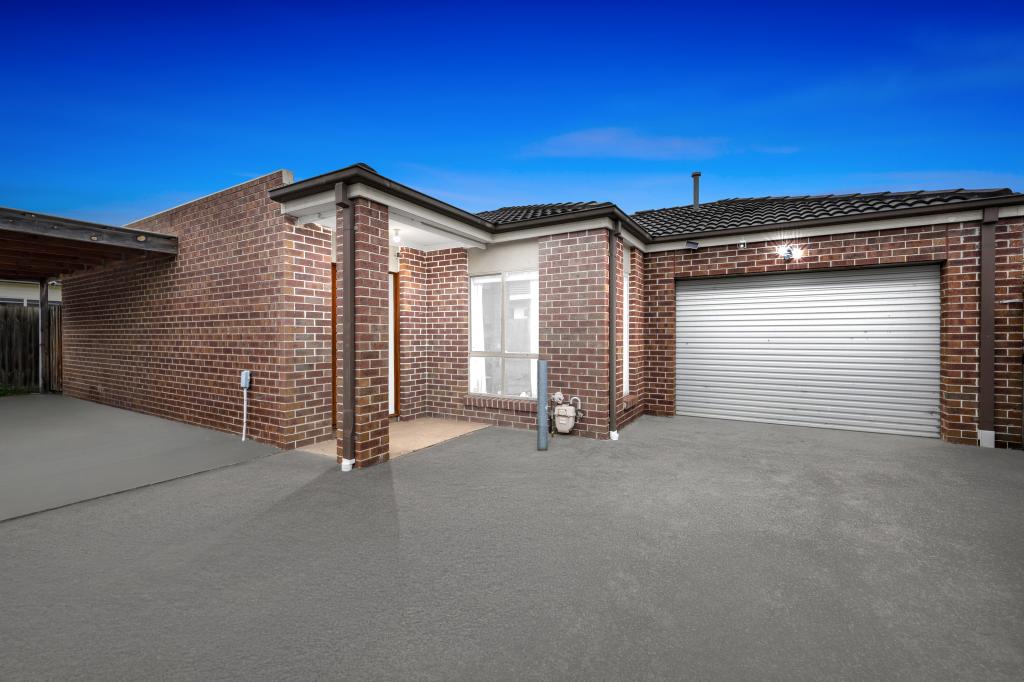 2/395 High St, Lalor, VIC 3075