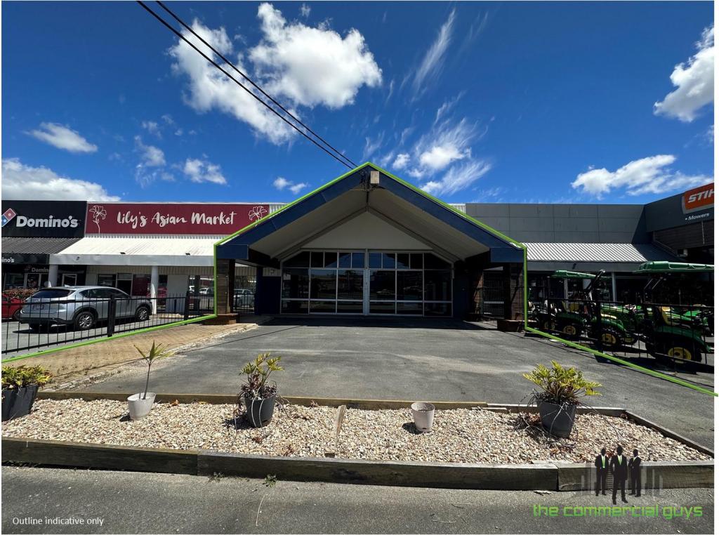 7/110 Morayfield Rd, Morayfield, QLD 4506