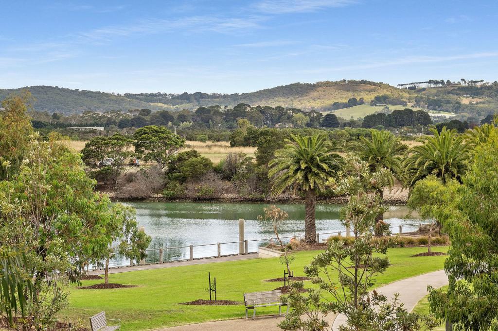 1 WHISTLER MEWS, SAFETY BEACH, VIC 3936