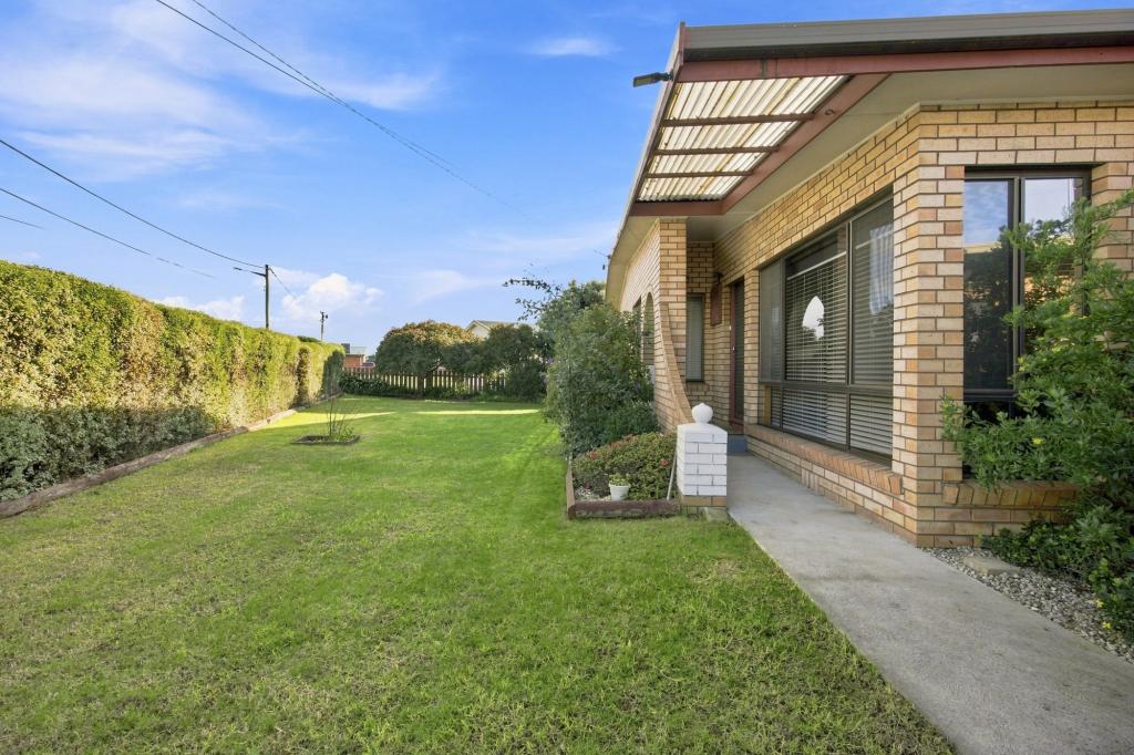 1 Geale St, George Town, TAS 7253