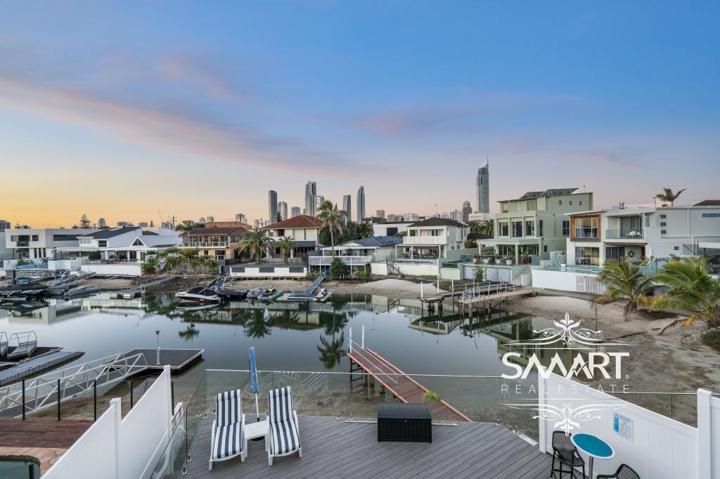 7 The Lido, Surfers Paradise, QLD 4217