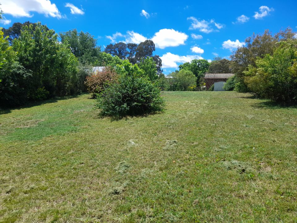 29a Gilmour St, Kelso, NSW 2795