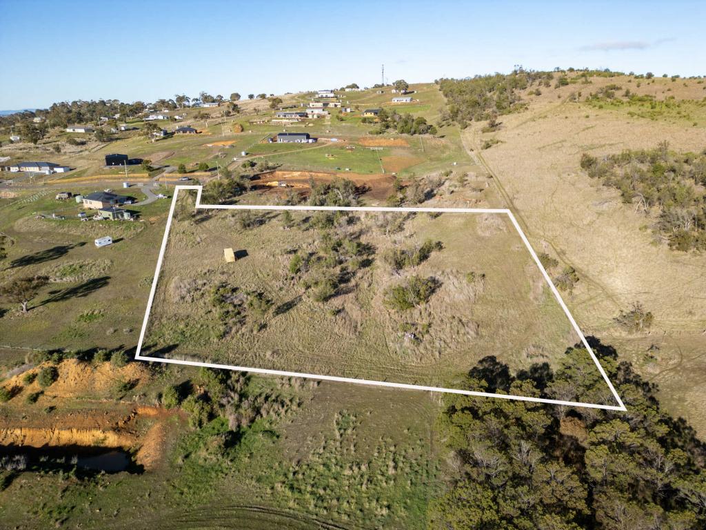 6 VERDANT CL, SORELL, TAS 7172