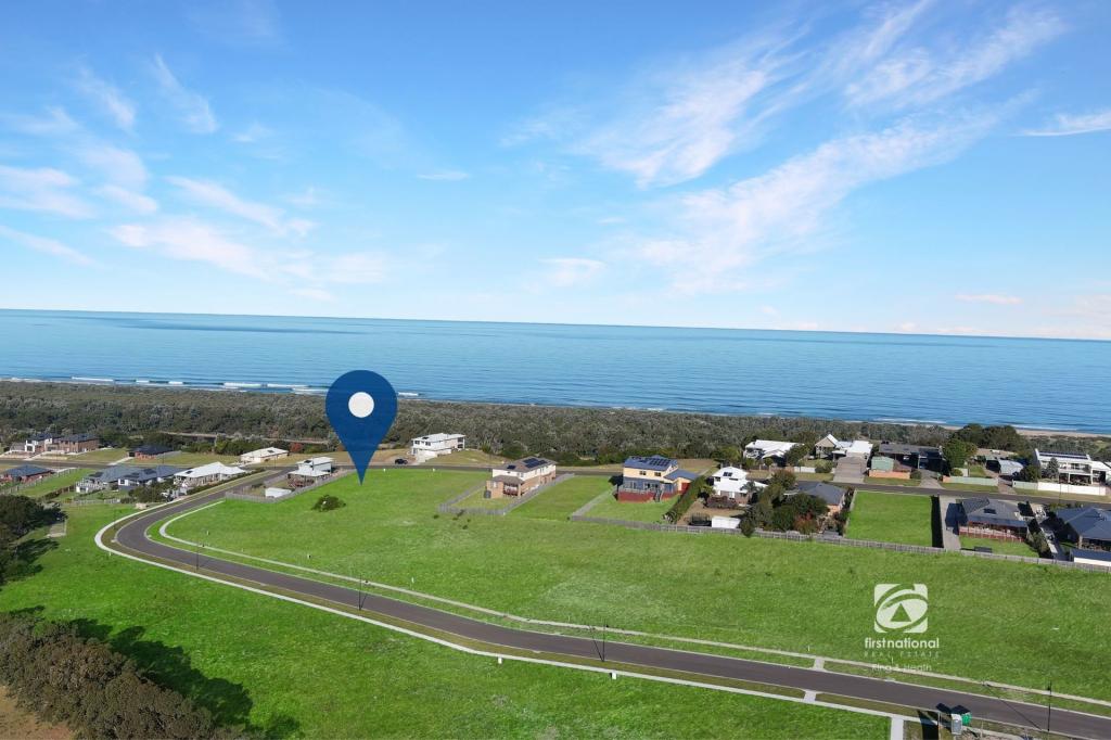 125 Gold Ring Rd, Lake Bunga, VIC 3909