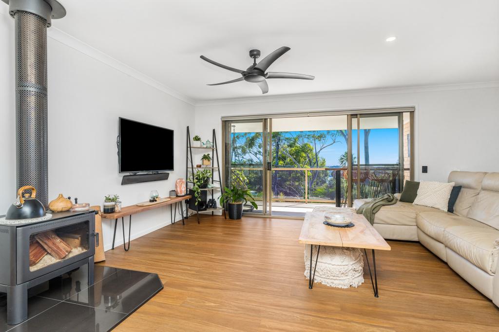 33a Simpson Dr, Bilambil Heights, NSW 2486