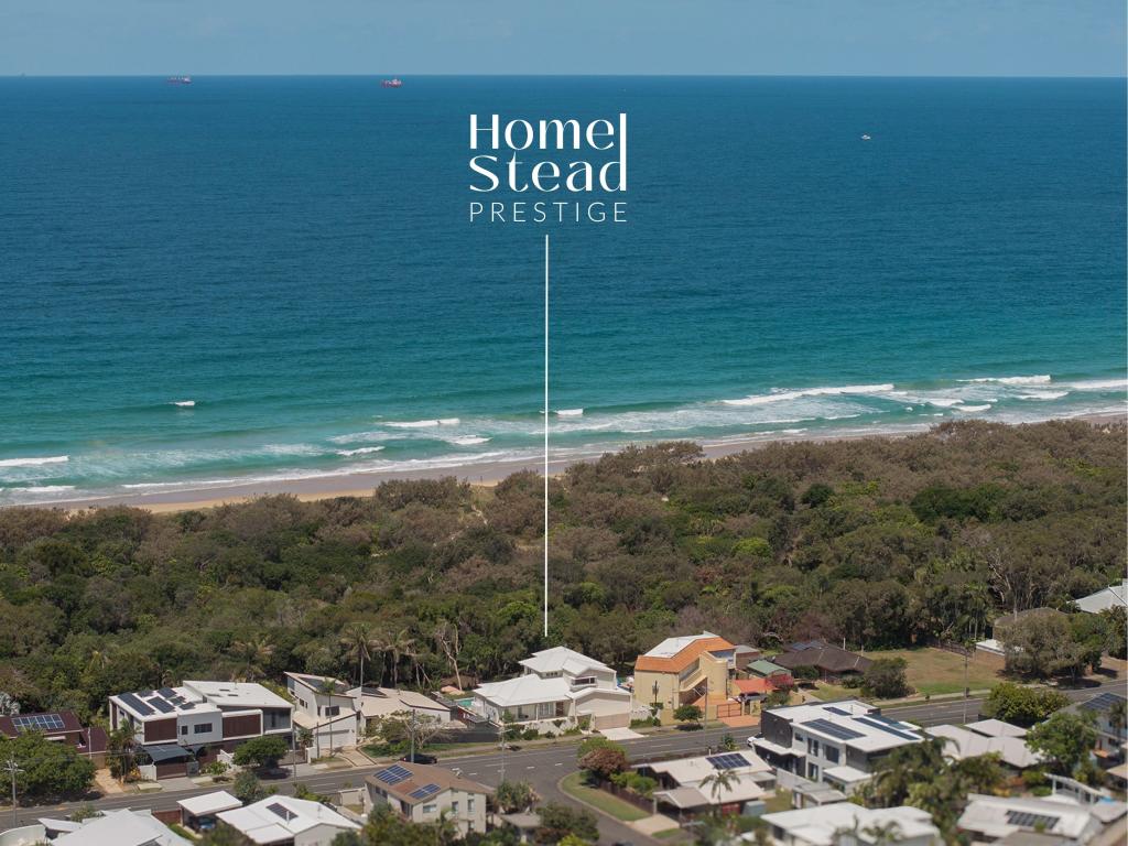 107 Oceanic Dr, Warana, QLD 4575