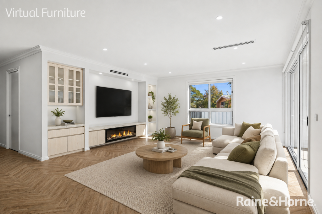 29b Bourke St, Kyneton, VIC 3444