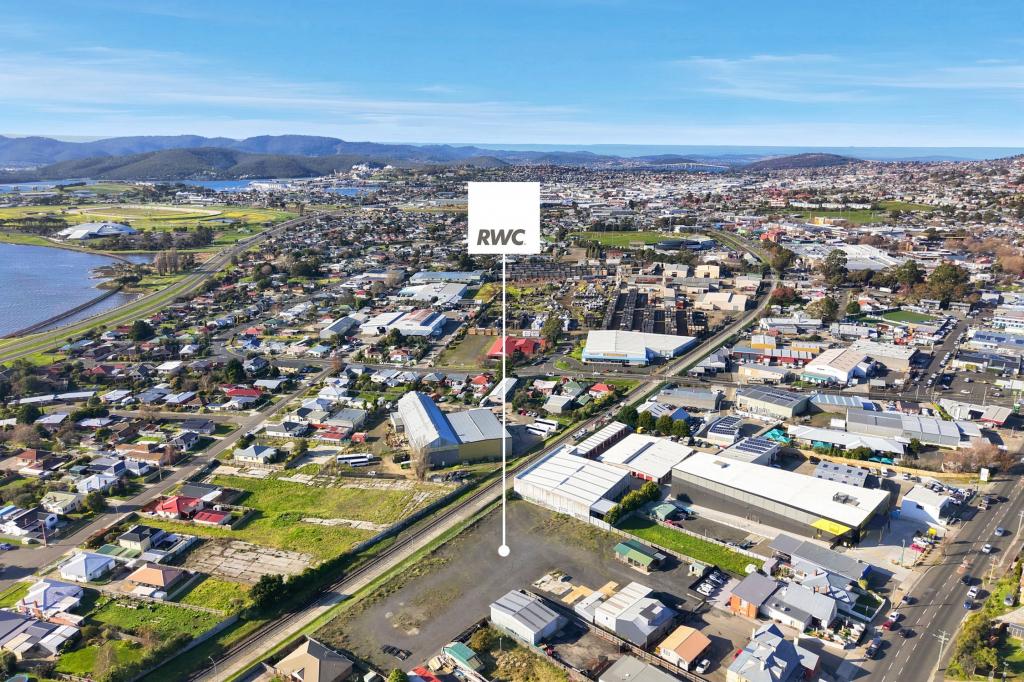 491a Main Rd, Montrose, TAS 7010