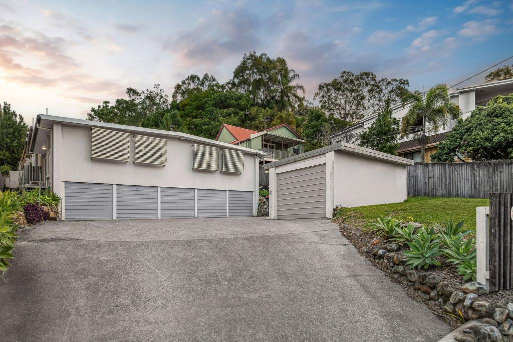 1/66 Samford Rd, Alderley, QLD 4051