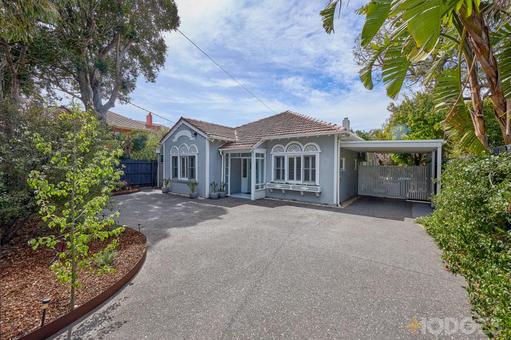 260 Bluff Rd, Sandringham, VIC 3191