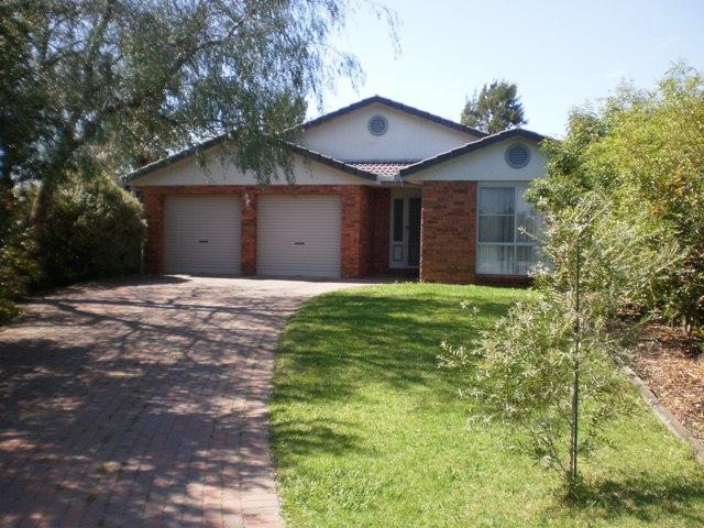 7 Loane Pl, Dubbo, NSW 2830