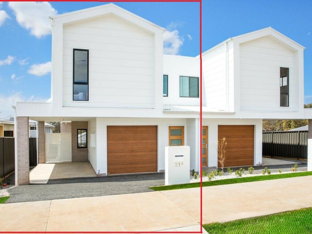 31a Lancaster Dr, Badagarang, NSW 2540