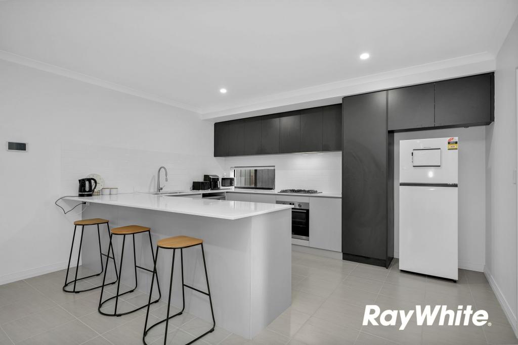 26b Southwark Way, Morley, WA 6062