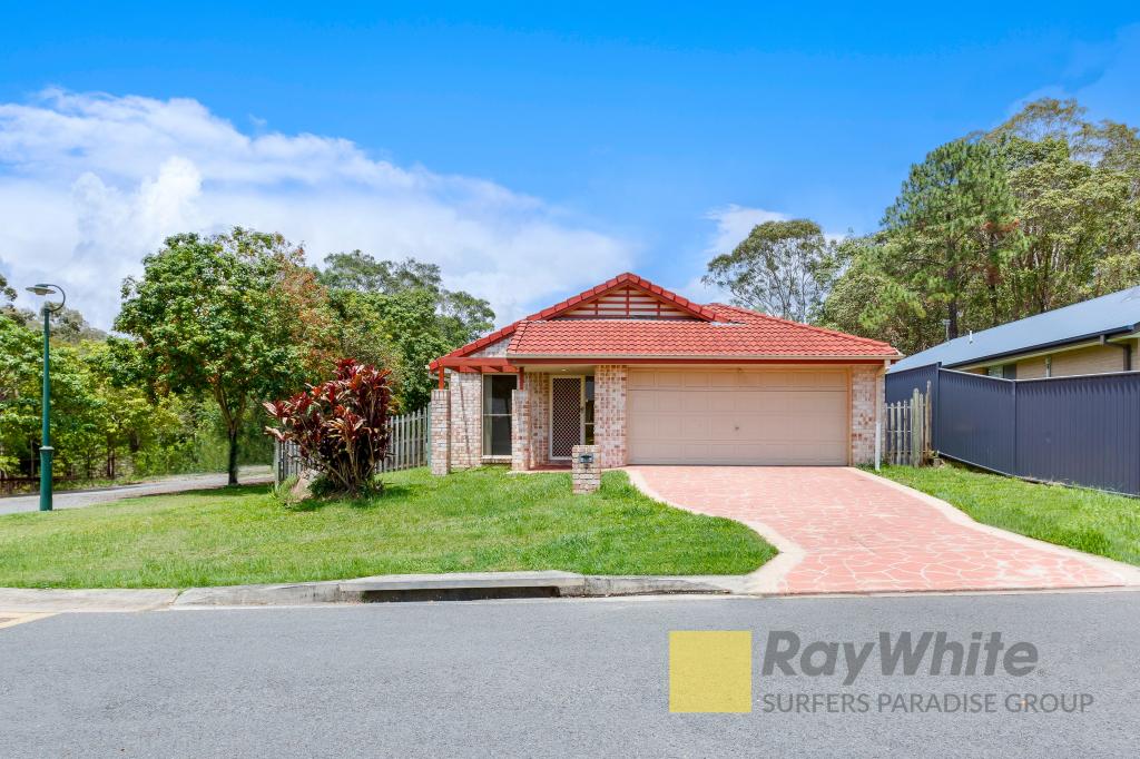 2 Purlingbrook St, Upper Coomera, QLD 4209