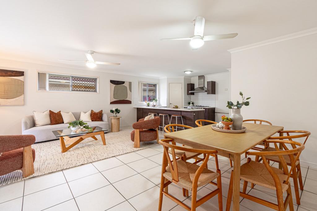 98 Odense St, Fitzgibbon, QLD 4018