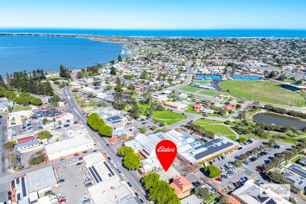 15 CADELL ST, GOOLWA, SA 5214