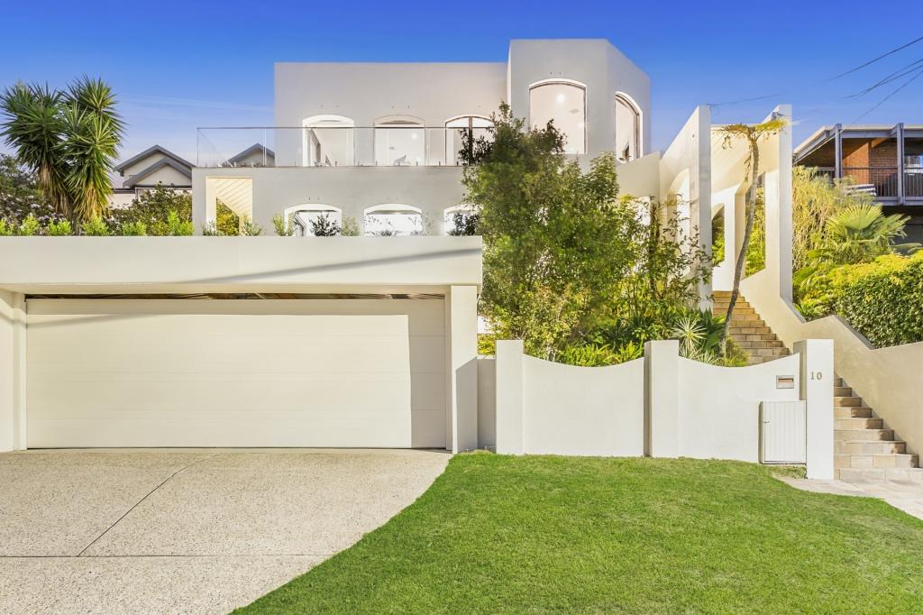 10 Gordon St, Clontarf, NSW 2093