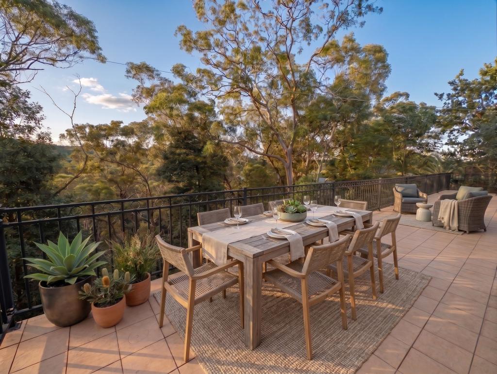 49 Western Cres, Westleigh, NSW 2120