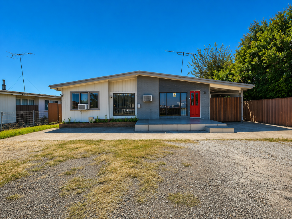 51 & 51A BOUGAINVILLE RD, LETHBRIDGE PARK, NSW 2770