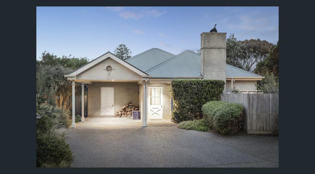 7a Laker Dr, Point Lonsdale, VIC 3225