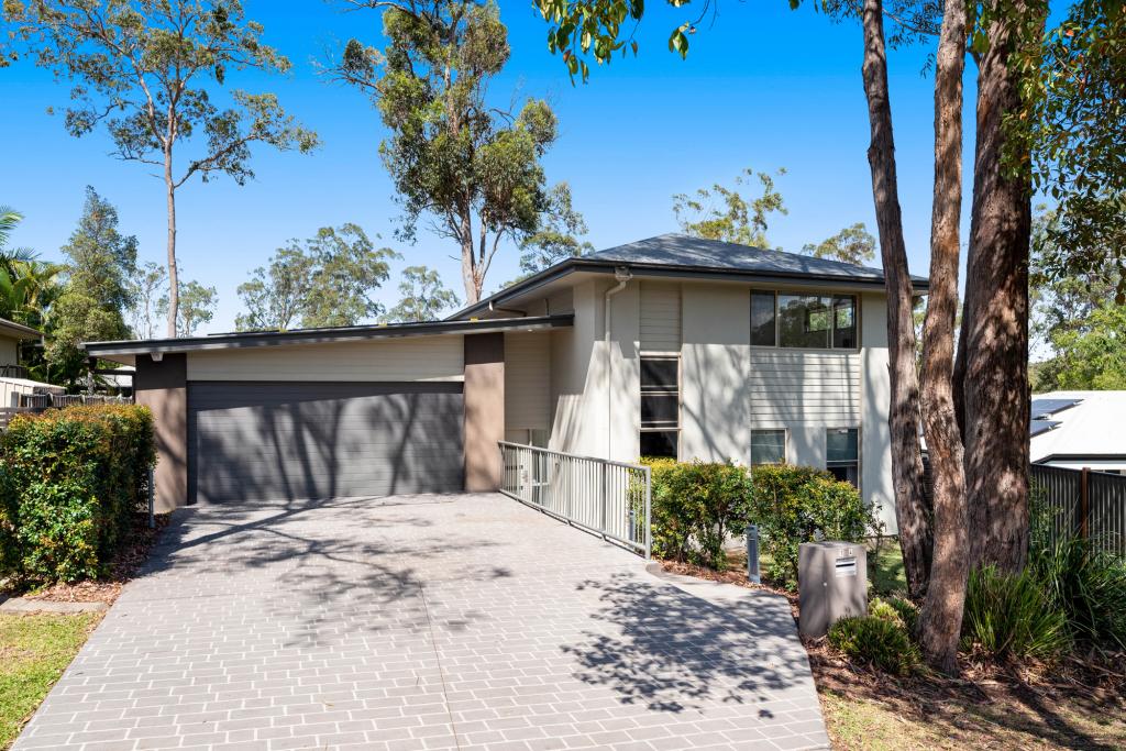 104 Seeana Dr, Mount Cotton, QLD 4165