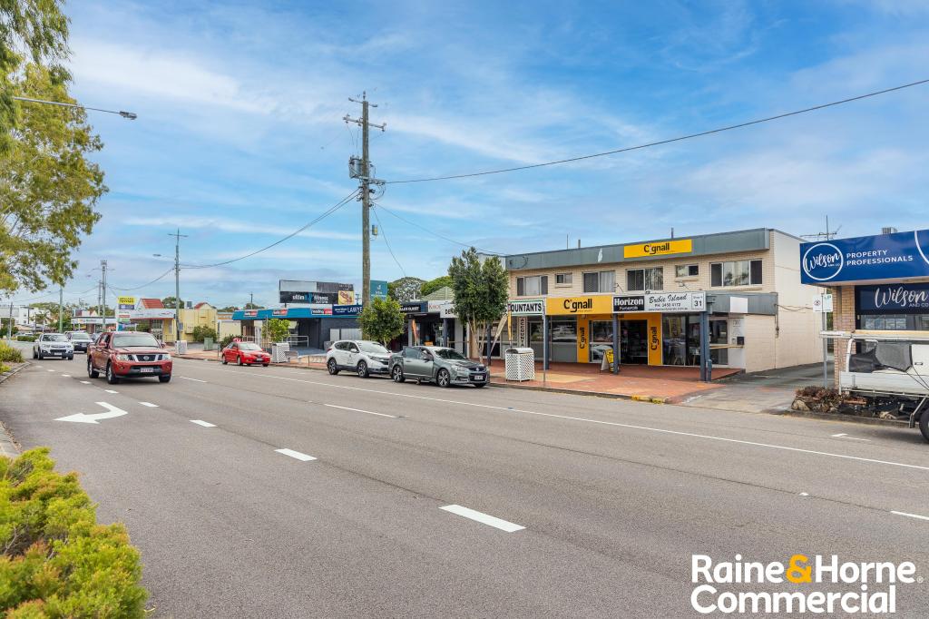 31 Benabrow Ave, Bellara, QLD 4507