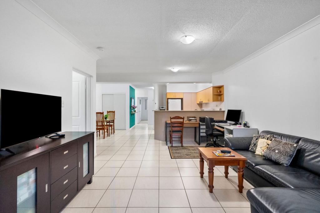 47/50 Enborisoff St, Taigum, QLD 4018