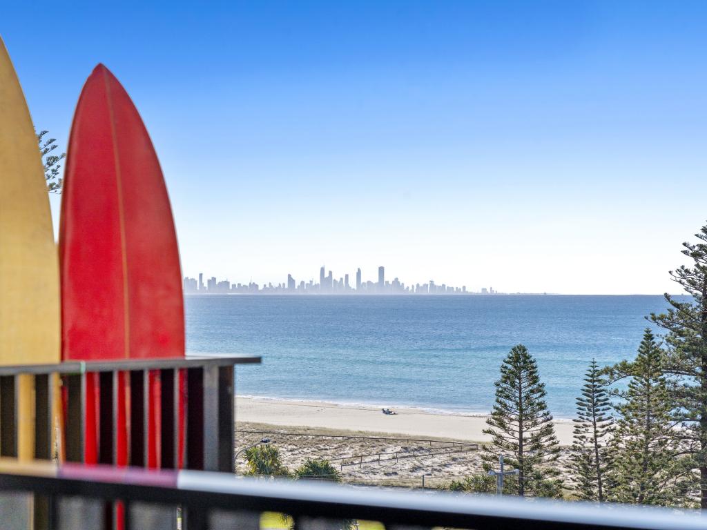 603/8 CHURCHILL ST, COOLANGATTA, QLD 4225