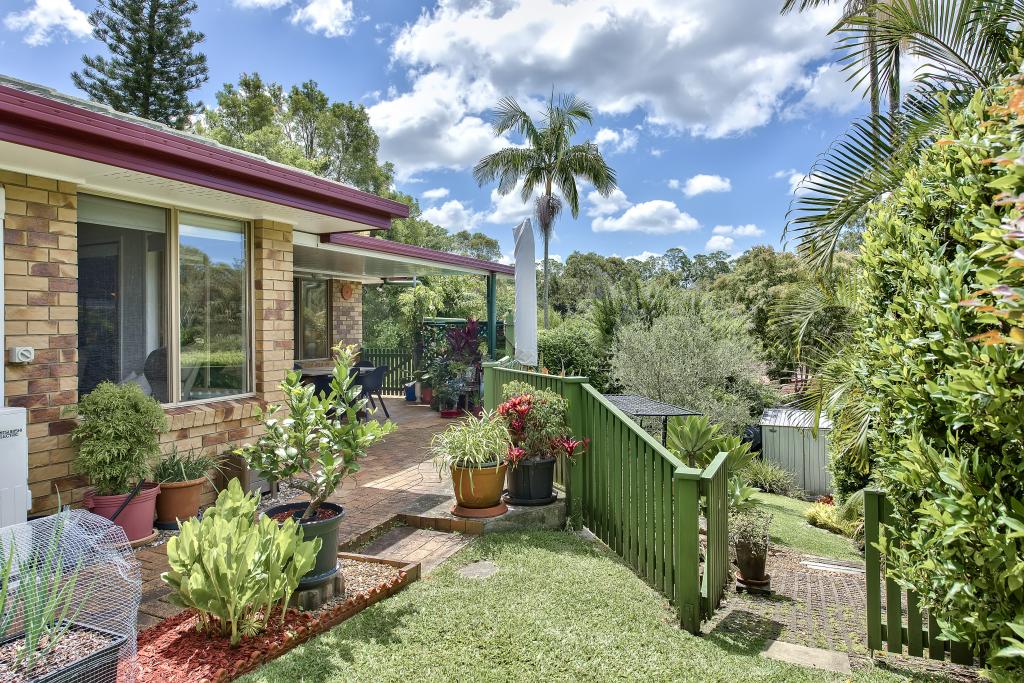 59 LEONARDA DR, FERNY HILLS, QLD 4055