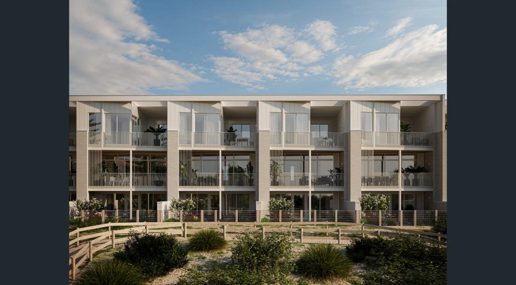 51 OCEANVIEW DR, TAPEROO, SA 5017