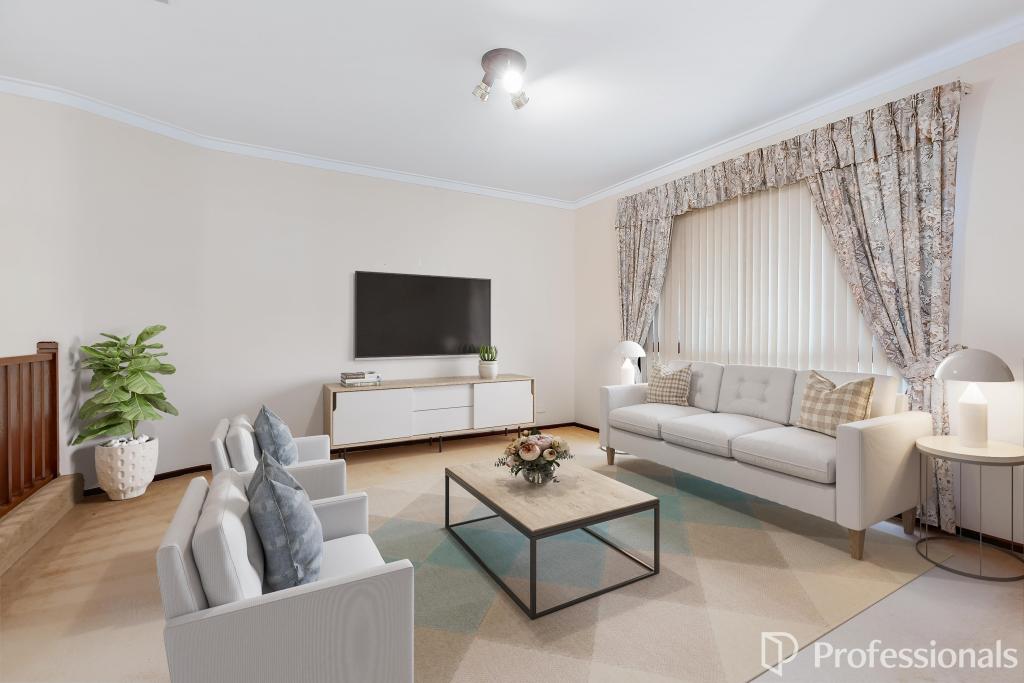 72 GRACECHURCH CRES, LEEMING, WA 6149
